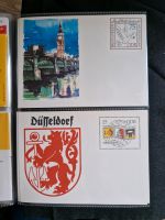 28 Ganzsachen DDR Sachsen - Döbeln Vorschau