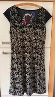 Desigual Kleid, Gr M, 38 Köln - Nippes Vorschau