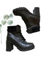 Absatzschuhe von G-Star Sachsen - Wilkau-Haßlau Vorschau