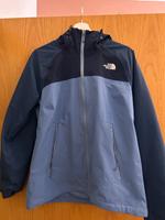 The North Face Stratos Kapuzenjacke für Damen Sachsen - Annaberg-Buchholz Vorschau