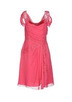 Alberta Ferretti Kleid, Cocktailkleid, Abendkleid Gr. It 44/38-40 Hessen - Offenbach Vorschau