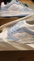 fila schuhe neu❗ Essen - Essen-Frintrop Vorschau
