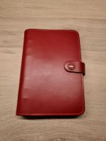 Filofax personal red Berlin - Spandau Vorschau