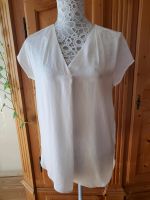 Bluse Gr.36 H&M Mecklenburg-Strelitz - Landkreis - Neverin Vorschau