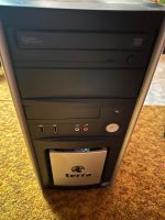 Office Computer 4GB RAM, i3 4160 Rheinland-Pfalz - Ludwigshafen Vorschau