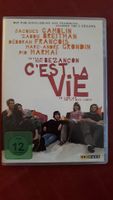 DVD C'est la vie Hessen - Hofheim am Taunus Vorschau