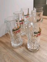 6 x Biergläser Rheinland-Pfalz - Ochtendung Vorschau