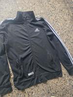 Adidas jacke (original) Berlin - Neukölln Vorschau