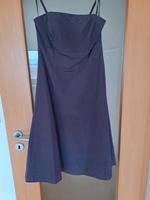 Lila Cocktailkleid von Zero Hessen - Wabern Vorschau