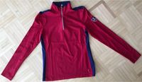 Golf Damen Langarmshirt Bayern - Sünching Vorschau