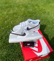 Nike Dunk Low  SE Jackpot | 36 | 37.5 | 38.5 | 40 | Niedersachsen - Sarstedt Vorschau