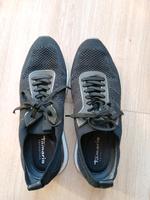 Tamaris Fashletics neuwertig Hessen - Trendelburg Vorschau