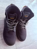 Dr. Martens Saarland - Schiffweiler Vorschau