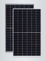 Photovoltaikmodule - Viessmann Vitovolt 300 M370 AG - 2 Stk - NEU Nordrhein-Westfalen - Troisdorf Vorschau
