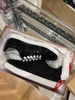 FullSet Louboutin Sneaker München - Altstadt-Lehel Vorschau