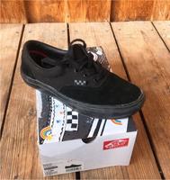 Skate Era schwarz 36,0 I 4,5 Bayern - Herrsching Vorschau