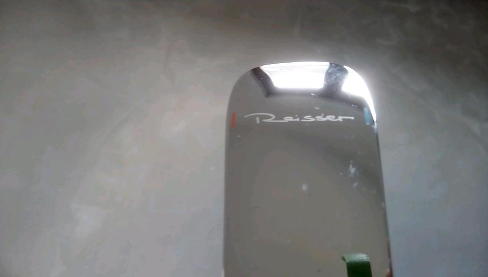 Waschtischarmatur Einhebelmischer Badarmatur Wasserhahn Armatur in Waldkirch