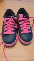 Sidewalk Sports X Roll Schuhe Größe 30 Schwarz Pink Niedersachsen - Marklohe Vorschau