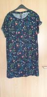 Cecil, Kleid, Sommerkleid, incl. Versand Nordrhein-Westfalen - Datteln Vorschau