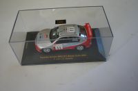 Model Rallye WRC  Autos 1:42 und Motorrad Hessen - Ringgau Vorschau