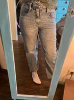 Herrlicher Jeans Pitch HI Tap W32 Frankfurt am Main - Kalbach Vorschau