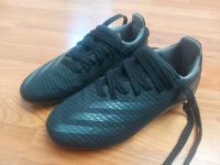 Adidas Fussballstollenschuhe Gr. 34 Brandenburg - Cottbus Vorschau