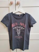 Kids Only Tshirt Gr. 122/128 wneu Nordrhein-Westfalen - Simmerath Vorschau