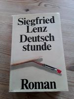 Siegfried Lenz   Deutschstunde Bayern - Osterzell Vorschau
