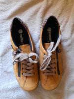 Damenschuhe Berlin - Pankow Vorschau