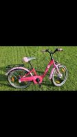 20“ Fahrrad, Kinder, S‘Cool chic twin Sachsen-Anhalt - Weferlingen Vorschau