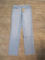 Levi's Jeans 314 Hellblau Gr.W.28 L.32 Neu Berlin - Tempelhof Vorschau
