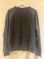 ARMEDANGELS Pullover Niki / Frottee Sweater Loungewear Berlin - Schöneberg Vorschau