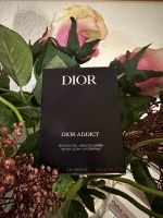 Dior Addict Make-Up Set || Lippenset Baden-Württemberg - Reutlingen Vorschau