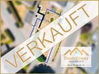 Schnäppchenpreis! Baugrundstück inkl. Baugenehmigung Schleswig-Holstein - Struvenhütten Vorschau