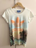 Adidas T-Shirt | Gr. S • wie Neu • Baden-Württemberg - Sindelfingen Vorschau