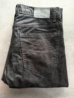 Herren Jeanshose Größe 48 Marke Engbers Bayern - Mühldorf a.Inn Vorschau