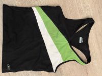 Damen Sport Sommer Top Bluse Shirt gr M 38 reebok Nordrhein-Westfalen - Greven Vorschau
