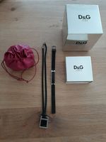 Dolce & Gabbana Schmuck-Set Halskette, Armband Baden-Württemberg - Pforzheim Vorschau