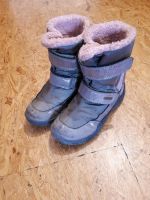 Primigi Winterstiefel Gr. 29 Hamburg - Bergedorf Vorschau