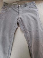 Herrenjeans Johann Popken Gr. 46/32 (grau) Nordrhein-Westfalen - Bad Oeynhausen Vorschau