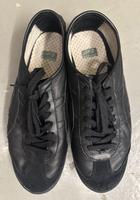 ASICS Sneaker Onitsuka Tiger Gr. 42 Hessen - Wiesbaden Vorschau