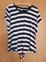 Only T-Shirt Thüringen - Worbis Vorschau