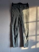 Skinny Jeans Niedersachsen - Berumbur Vorschau