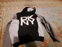 DKNY Hoody Sport Freizeit Größe S top Nordrhein-Westfalen - Krefeld Vorschau