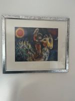 Marc Chagall Nordrhein-Westfalen - Siegen Vorschau