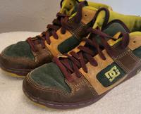 Herrenschuhe  DH Bayern - Lappersdorf Vorschau
