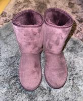 UGG Boots NEU Bayern - Germering Vorschau