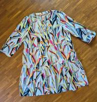 Street One Kleid Tunika Hänger Gr. 42 neuwertig Eimsbüttel - Hamburg Niendorf Vorschau