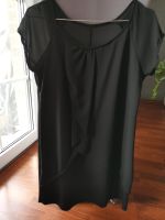 Kleid Gr. S schwarz Mecklenburg-Vorpommern - Ziethen Vorschau