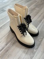 Lemon Jelly Gummiboots Nordrhein-Westfalen - Troisdorf Vorschau